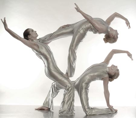 http://www.acrodanse.de/Galerie_neu/images/Acrodanse-SilverDreams6.jpg