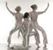 Acrodanse-SilverDreams11